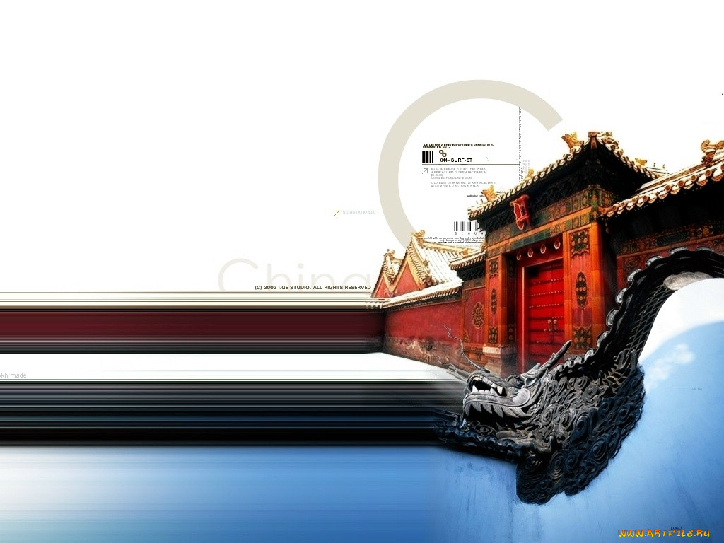 , desktop, decor